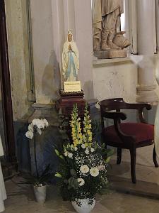 2017 12 02 CATHEDRALE DE TOULON COURONNEMENT DE L IMMACULEE CONCEPTION  (65)